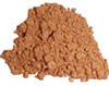 Luomiväri, Terra Cotta 2 g #119