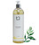 Aprikoosin ydinöljy, 500ml