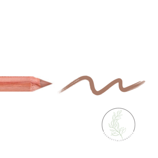 Eyeliner Light Brown