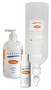 AVALON käsidesi 100ml korkkipullo