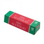 Alumiinifolio repäisytelineellä 39cmx100m