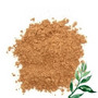 Rum prof 10 g #302