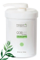 COSMIX Naamio, 500ml