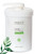 COSMIX Naamio, 500ml