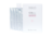 Sokeri Peel-Off Naamio, 5x50 g