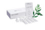 CosMix Combo Time-Control 10x1ml