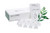 CosMix Combo Pure-Control 10x1ml