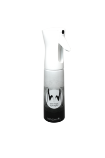 Mist Magic Sprayer -Suihkepullo