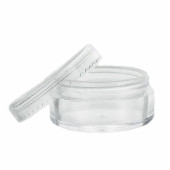 NÄYTEPURKKI 3ml