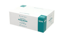 Suoja lakana harsomainen 70x200 100kpl