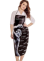 Essu Sugaring lady