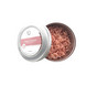 Roseberry-orange soap, 40g.