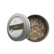 Ghassoul bar shampoo, 40G.