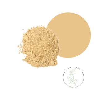 PANDHY´S™ Mineral Concealer, Paula, 1,5 g