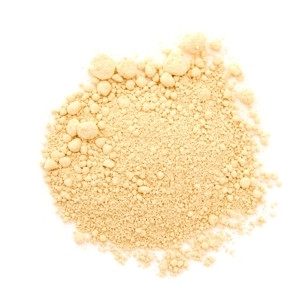 Peitemineraali Caroline, 1,5g