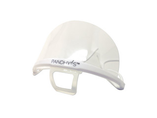 Smile Mask 1 kpl
