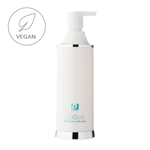 Bio Active Peel 3, 150ml -Happokuorinta