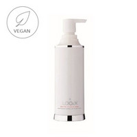 Derma Effect Miracle Peel 150ml -happokuorinta