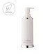 Derma Effect Miracle Peel 150ml -happokuorinta