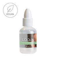 Retinol concentrate 15ml -retinoli tehotipat hoitolakäyttöön