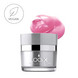 LOOkX O2 Relax eye & face mask, 50 ml