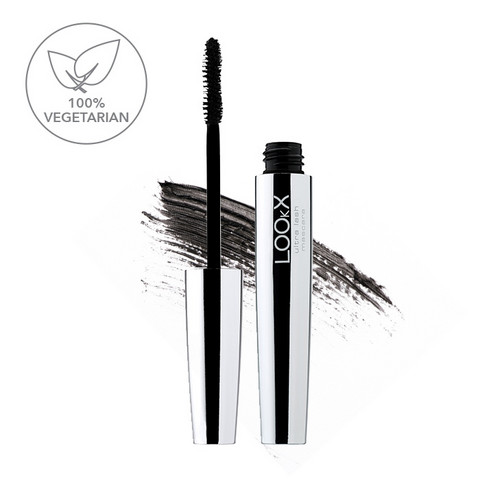 Ripsiväri Ultra Lash