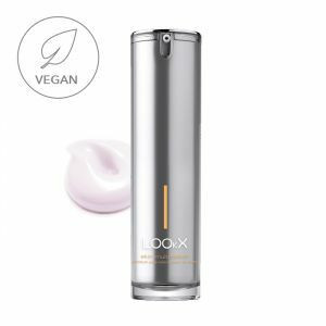 LOOkX Multitasker seerumi