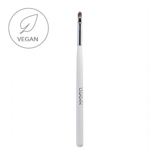 Lip Brush
