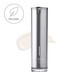 LOOkX Retinol2ndG retinoliseerumi