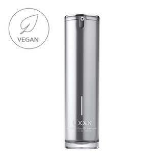 Retinol2ndG retinoliseerumi 40 ml -hoitolakäyttöön