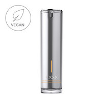 Youth defense serum -ihoa nuorentava seerumi -hoitolakäyttöön 40 ml