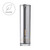 Youth defense serum -ihoa nuorentava seerumi -hoitolakäyttöön 40 ml