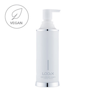Retinol2ndG voide 150 ml -ikääntyneen ihon voide, hoitolakäyttöön