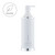 Retinol2ndG voide 150 ml -ikääntyneen ihon voide, hoitolakäyttöön