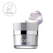 LOOkX Balance Cream, 50 ml