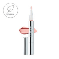 LOOkX Concealer Light