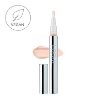 LOOkX Concealer Medium