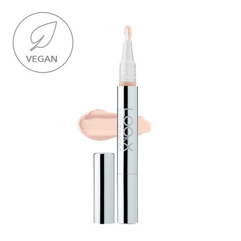 LOOkX Concealer Medium