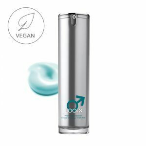 LOOkX Man Boost, 40 ml