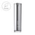 Retinol2ndG fluid 40 ml -retinoli hoitoneste, hoitolakäyttöön