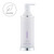 Balance Cream 150ml -ihoa tasapainoittava voide, hoitolakäyttöön