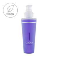 Balance -kasvoöljy, 150ml hoitolakäyttöön