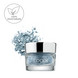 Loose Eyeshadow Moonshimmer Blue