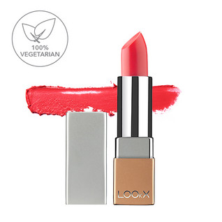 Lipstick No. 102 Coral Bouquet matt