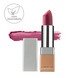Lipstick No. 18 Sweet fig pearl