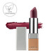 Lipstick No. 77 Cherry pearl