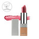 Lipstick No. Raspberry pearl
