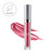 Huulikiilto Nr.3 Shiny Pink Pearl+