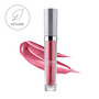 Huulikiilto Nr.3 Shiny Pink Pearl+
