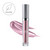 Huulikiilto Nr.6 Lila Glow Pearl poistunut